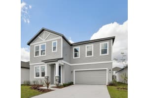 5719 CATTLE RANCH DRIVE, ST CLOUD, FL 34771 Sold 05/23/25