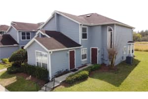 373 CARIBBEAN DRIVE, DAVENPORT, FL 33897 Sold 09/05/25