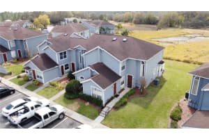 373 CARIBBEAN DRIVE, DAVENPORT, FL 33897 Sold 09/05/25