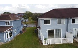 373 CARIBBEAN DRIVE, DAVENPORT, FL 33897 Sold 09/05/25