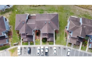 373 CARIBBEAN DRIVE, DAVENPORT, FL 33897 Sold 09/05/25