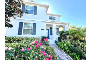 11810 Imaginary Way, ORLANDO