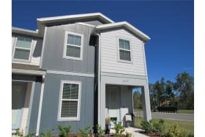 6147 ARBOR WATCH LOOP, ORLANDO, FL 32829 Sold 05/20/25