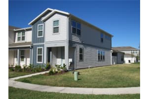 6147 ARBOR WATCH LOOP, ORLANDO, FL 32829 Sold 05/20/25