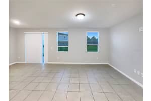 987 DESERT CANDLE DRIVE, OCOEE, FL 34761 Sold 08/08/25