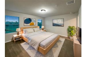 987 DESERT CANDLE DRIVE, OCOEE, FL 34761 Sold 08/08/25