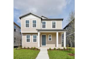 2354 BROADBROOK DRIVE, ST CLOUD, FL 34771 Sold 05/27/25