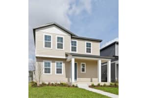 2354 BROADBROOK DRIVE, ST CLOUD, FL 34771 Sold 05/27/25