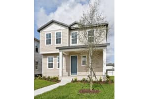2354 BROADBROOK DRIVE, ST CLOUD, FL 34771 Sold 05/27/25