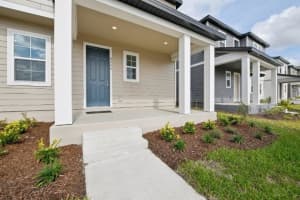 2354 BROADBROOK DRIVE, ST CLOUD, FL 34771 Sold 05/27/25