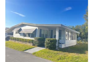 223 PINEWOOD DRIVE, EUSTIS, FL 32726 Sold 08/05/25