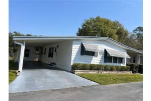 223 PINEWOOD DRIVE, EUSTIS, FL 32726 Sold 08/05/25