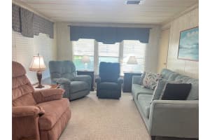 223 PINEWOOD DRIVE, EUSTIS, FL 32726 Sold 08/05/25