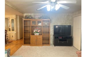 223 PINEWOOD DRIVE, EUSTIS, FL 32726 Sold 08/05/25