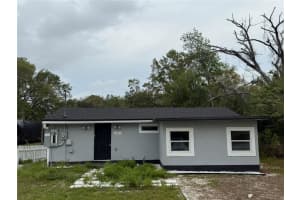 3931 Avenue R Nw, WINTER HAVEN