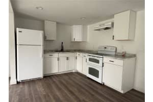 3931 AVENUE R NW, WINTER HAVEN, FL 33881 - MLS#MFRO6288718