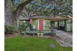 2410 E Church St, ORLANDO
