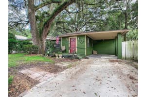 2410 CHURCH STREET, ORLANDO, FL 32803 - MLS#MFRO6288720