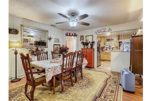 2410 CHURCH STREET, ORLANDO, FL 32803 - MLS#MFRO6288720