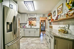 2410 CHURCH STREET, ORLANDO, FL 32803 - MLS#MFRO6288720