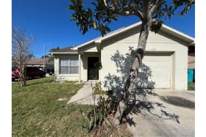 1004 CLOVERCREST ROAD, ORLANDO, FL 32811 - MLS#MFRO6288722