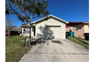 1004 CLOVERCREST ROAD, ORLANDO, FL 32811 - MLS#MFRO6288722