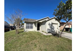 1004 CLOVERCREST ROAD, ORLANDO, FL 32811 - MLS#MFRO6288722