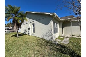 1004 CLOVERCREST ROAD, ORLANDO, FL 32811 - MLS#MFRO6288722