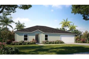 13 Bradford Ct, KISSIMMEE