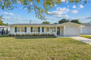 2418 Whitehall Cir, WINTER PARK