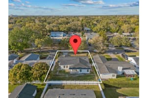 2418 WHITEHALL CIRCLE, WINTER PARK, FL 32792 - MLS#MFRO6288728