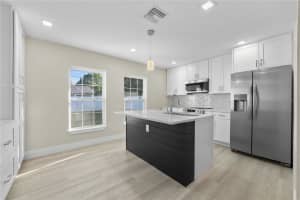 2418 WHITEHALL CIRCLE, WINTER PARK, FL 32792 - MLS#MFRO6288728