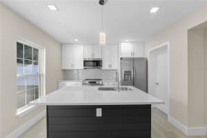 2418 WHITEHALL CIRCLE, WINTER PARK, FL 32792 - MLS#MFRO6288728