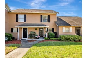 1174 Villa Ln #115, APOPKA