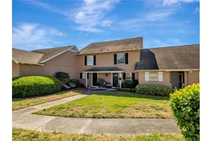 1174 VILLA LANE, APOPKA, FL 32712 - MLS#MFRO6288732