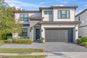 1205 Butterfly Orchid Rd, DAVENPORT