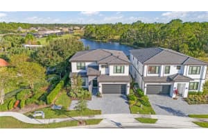 1205 BUTTERFLY ORCHID ROAD, DAVENPORT, FL 33837 - MLS#MFRO6288733