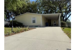 405 GULF STREAM DRIVE, LAKE ALFRED, FL 33850 Sold 06/20/25