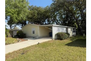 405 GULF STREAM DRIVE, LAKE ALFRED, FL 33850 Sold 06/20/25