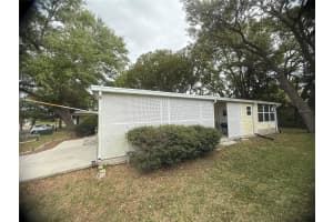 405 GULF STREAM DRIVE, LAKE ALFRED, FL 33850 Sold 06/20/25