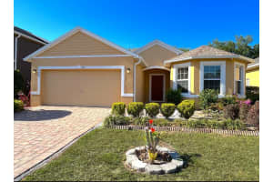 3823 Ryegrass St, CLERMONT
