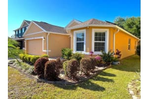 3823 RYEGRASS STREET, CLERMONT, FL 34714 - MLS#MFRO6288735