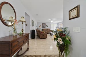 3823 RYEGRASS STREET, CLERMONT, FL 34714 - MLS#MFRO6288735