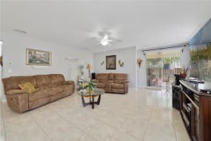 3823 RYEGRASS STREET, CLERMONT, FL 34714 - MLS#MFRO6288735