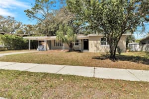 5861 Bolling Dr, ORLANDO