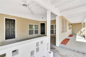 5861 BOLLING DRIVE, ORLANDO, FL 32808 - MLS#MFRO6288736