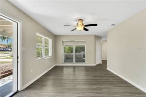 5861 BOLLING DRIVE, ORLANDO, FL 32808 - MLS#MFRO6288736