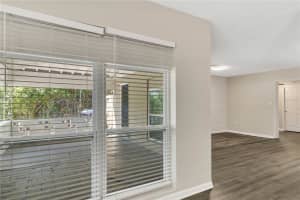 5861 BOLLING DRIVE, ORLANDO, FL 32808 - MLS#MFRO6288736
