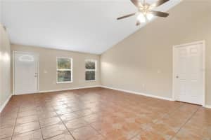 9526 WATER FERN CIRCLE, CLERMONT, FL 34711 Sold 06/06/25