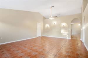 9526 WATER FERN CIRCLE, CLERMONT, FL 34711 Sold 06/06/25